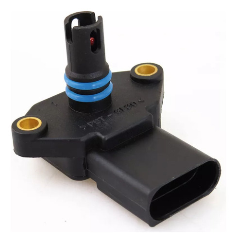 Sensor Map Pointer 98-10 1.8
