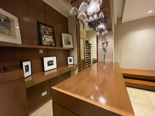 Imagen 24 de 30 de Casa Quinta Nueva Con Casa De Huespedes Venta En 5h Quebradas Baradero