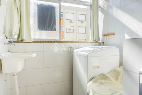 Imagem 12 de 15 de Apartamento - Vila Jardim - Ref: 346822 - V-346822