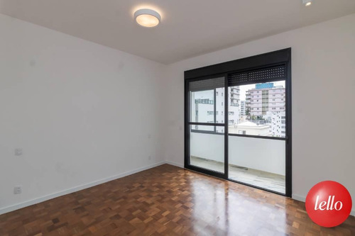 Imagem 22 de 30 de Apartamento - Ref: 243731