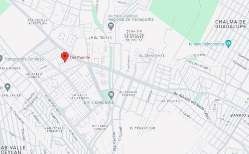 ¡¡remate!! Casa Con Excelente Ubicación En Tlalnepantla, Edo Ce Mex¡¡