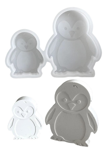 Molde De Silicona Resistente Para Velas, Elegante Molde De R