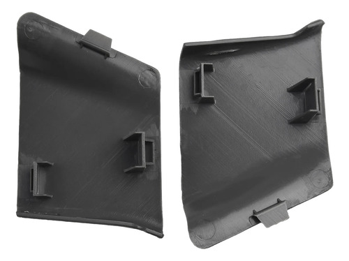 Funda De Anclaje Para Cinturón De Coche, 1 Cm, 48bd5ab, 1 Cm