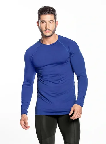 Camibuso nike hot sale