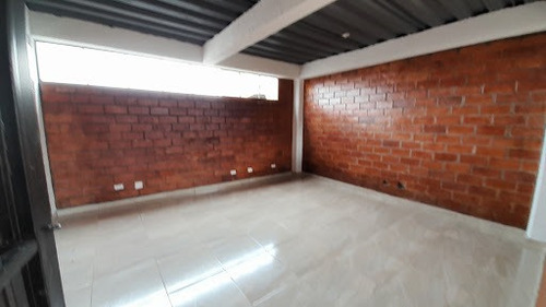 Imagen 5 de 30 de Locales En Arriendo Villamaria 279-22067