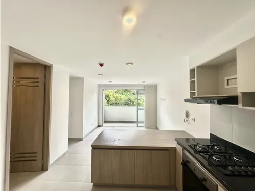 Se Arrienda Apartamento En Botanika Av.centenario Armenia