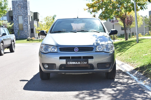 Fiat Palio Fire 1.4 2014. Único Dueño