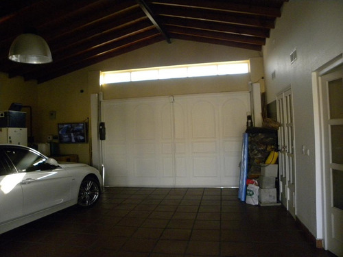 Imagen 5 de 30 de Casa - Ciudad Evita