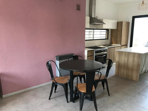 Imagen 7 de 27 de Hermosa Casa 4 Amb. - Villa Martelli