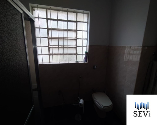 Imagem 15 de 30 de Casa - Ca00430 - 69400752