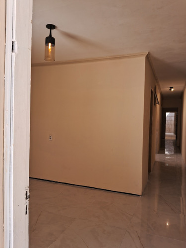Vendo Casa ,luciano Cavalcante, 3 Quartos, 2 Banheiros, 2 Va