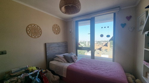 Diego De Almagro Vista Despejada Del Año 2019 Remodelado!!