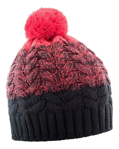 Salomon poly deals beanie