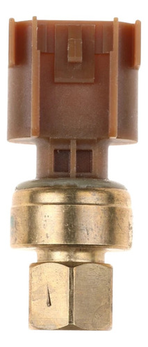 Sensor Presion Gasolina Cadillac Verano 2012