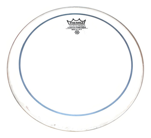 Funda de caja Pinstripe Pinstripe Porous Hydraulic Tom 10 Ps0110-00