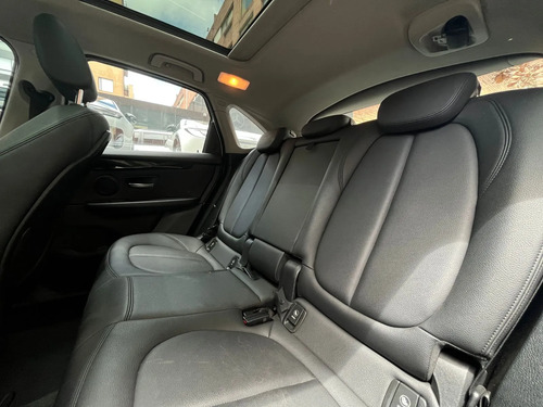 BMW Serie 2 1.5 225xe Active Tourer