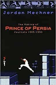 La Confeccion De Principe De Las Revistas Persia 1985 1993