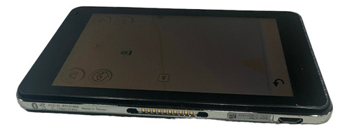 Gps Garmin Nuvi  2350 En Perfecto Estado