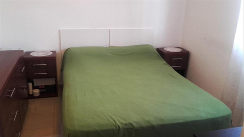 Imagen 8 de 9 de Departamento En Venta 2 Dormitorios