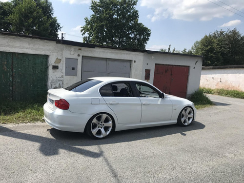 4 Llantas Ruedas Bmw Style 132 19 Pulgadas Bimedida X5 X6