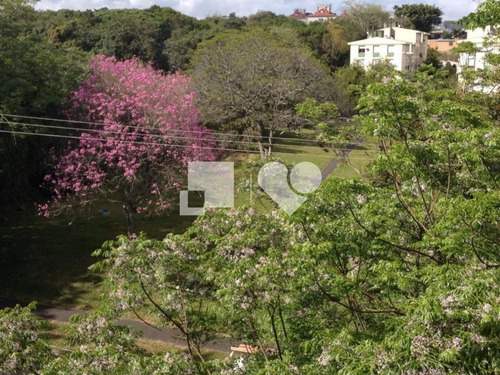 Imagem 10 de 15 de Apartamento - Vila Nova - Ref: 32361 - V-54365091