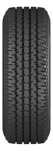 Pneu 245/70r16 Goodyear Kelly Edge At 2 113/110t T
