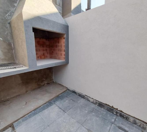 Imagen 9 de 11 de Excelente Duplex- 4 Amb