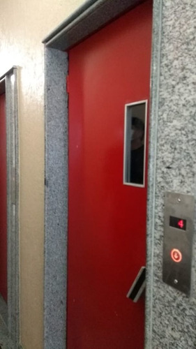 Imagem 6 de 16 de Sala Em Centro, Niterói/rj De 40m² À Venda Por R$ 400.000,00 - Sa2117457-s