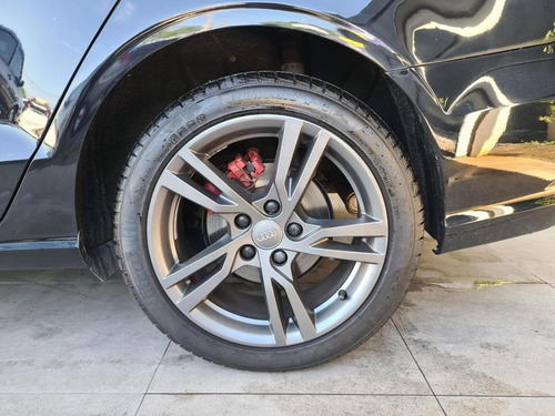 Audi A3 Auda3 Lm 150cv