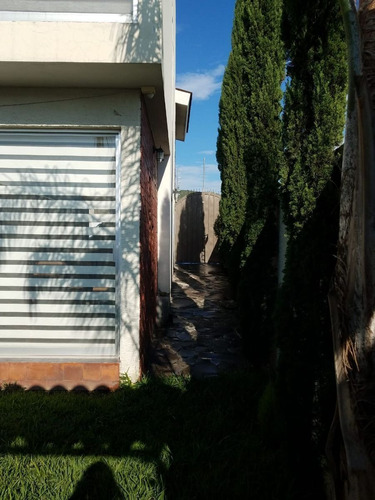 Imagen 19 de 30 de Casa En Venta En Fracc. Sendero De Monte Verde En El Condomi