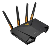 Comprar Asus Tuf Gaming Ax4200 - Router Gaming Extensible Wifi 6