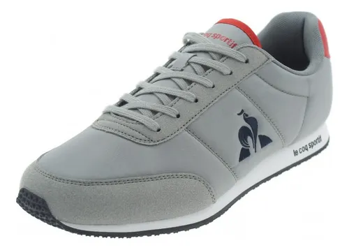 Calzado le coq sportif uruguay opiniones hotsell