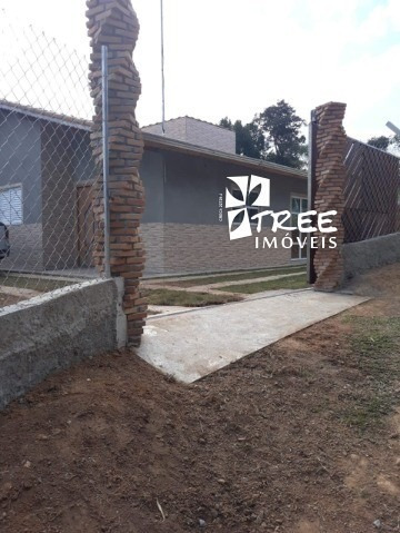 Imagem 25 de 30 de Venda Excelente Chacara A/t 2500m² A/c 145m² 30x80, Com 3 Dormitórios Sendo 1 Suíte, Banheiro, Cozinha Americana, Lavanderia Conjugada Com Churrasquei - Ch00082 - 34080165