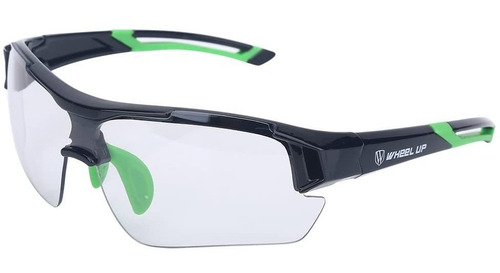 Tbest Gafas De Sol Fotocromáticas, Gafas De Sol De Deporte A