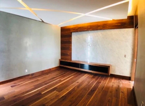 Imagen 6 de 14 de Casa Nueva De Lujo En Venta En Coto Cerca De Plaza Andares
