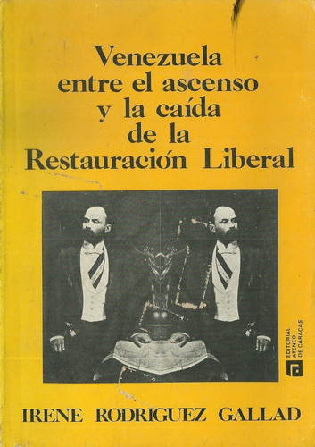 Cipriano Castro Venezuela Caida De La Revolucion Liberal #10