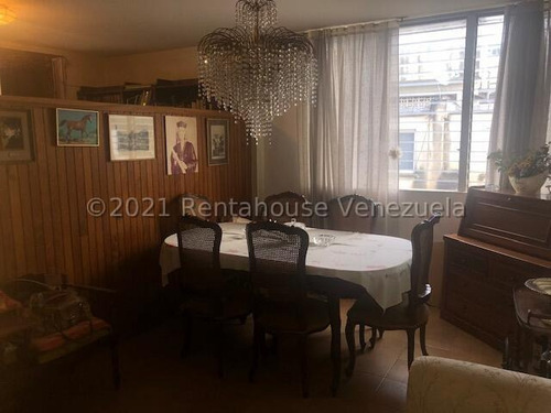 Imagen 7 de 11 de Penthouse En Venta - Santa Mónica