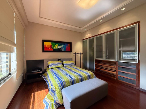 Se Vende Apartamento En Terrazas Del Country Guataparo Valencia