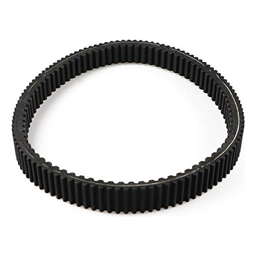 Correa Cvt 19g3218 Replace 27601-38f00 59011-0003 Apta Para