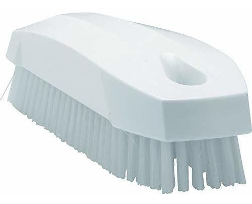 Cepillos Para Uñas - Vikan 64405 Nail Brush, Polyester, 1-31