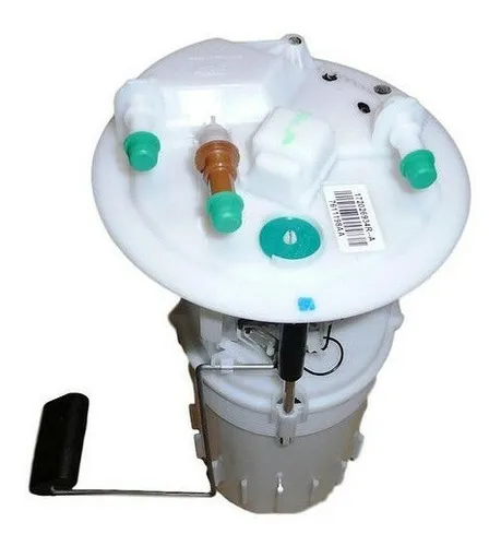 Bomba De Combustible Land Rover Series Ii Y Iii | Cuotas Sin Interés