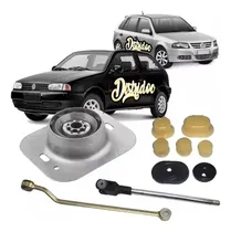 Comprar Kit Reparacion Selectora Caja Palanca Vw Gol Senda Galaxy 5a