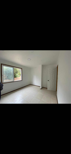 Casa 3 Dormitorios 2 Baños. Melipilla La Viluma