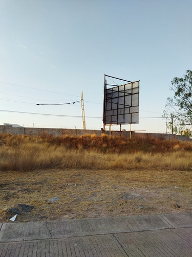 Exclusivo Lote Residencial, Privada.