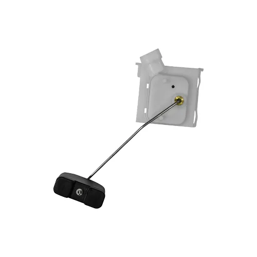 comprar Flotador Combustible Chevrolet  Zafira\u002Fvectra 1.8\u002F2.0 8v