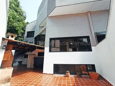 Townhouse en venta