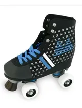 Comprar Patines Soy Luna Matteo 100% Original Tall 34