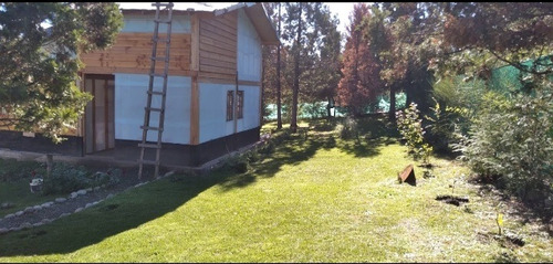 Imagen 3 de 14 de Vendo Fracción 1000 M2 C/ Mejoras ( Vehículo + Efectivo)