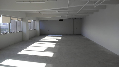 Imagem 3 de 15 de Conjunto Comercial Novo Na Faria Lima - Parque Iguatemi - 25997