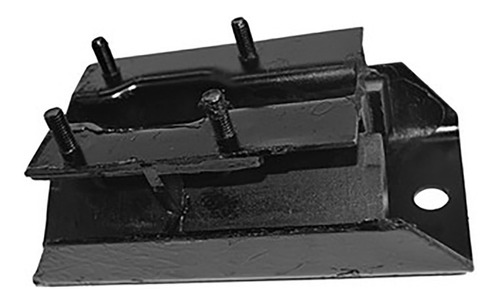 Soporte Caja Wagoneer 1984-1987 Automatico